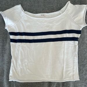 Brandy Melville top